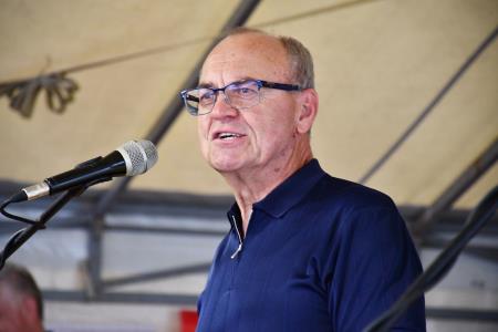 25_praznik_obcine_kuzma (74)